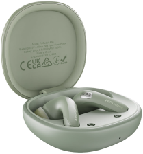 Навушники  HiFuture FlyBuds4 Matcha Green (flybuds4.matchagreen)
