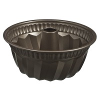 Форма для випічки  PYREX Asimetria 22 см для бісквіта (AS22BY0)