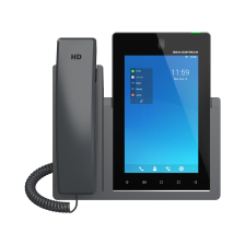 IP телефон  Grandstream GXV3470