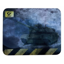 Килимок для мишки  Gemix W-01