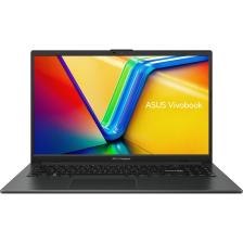 Ноутбук  ASUS Vivobook Go 15 E1504FA-BQ2253 (90NB0ZR2-M03ZP0)