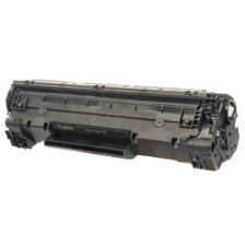 Картридж  HP 85A (CE285A)/Canon 725 Introductory/Starter порожній (CE285AS-EV)