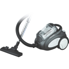 Пилосос  Astor ZW-17050 ВG