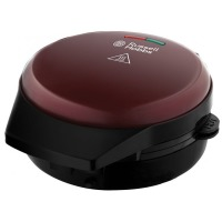 Бутербродниця  RUSSELL HOBBS 24620-56/RH