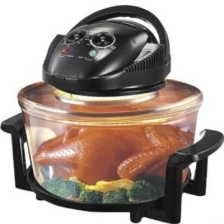 Аерогриль  Vimar VCO 525 В (VCO525В)