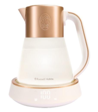 Електрочайник  Russell Hobbs 27450-70
