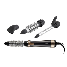 Стайлер  Monte MT-5120