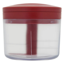 Подрібнювач  KitchenAid KQG153BXERA