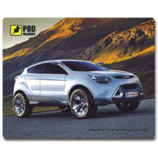 Ігрова поверхня Podmyshku Ford