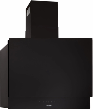 Витяжка Eleyus INSPIRO 1200 LED 60 BL