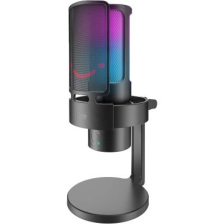 Мікрофон  Fifine A8 Plus