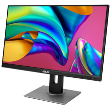 Монітор  Asus ProArt PA278QV 