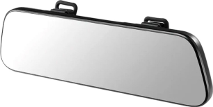 Відеореєстратор  70mai Rearview Dash Cam S500