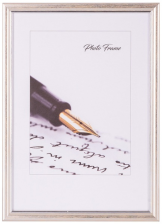 Фоторамка LA- 10x15 LA 1-115