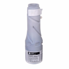 Тонер-картридж Katun MINOLTA Di152, BIZHUB 162/163/210 туба413 г (65020800)