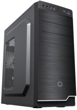 Корпус  GameMax MT-526-NP U3-TYC