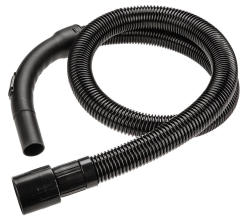 Шланг до пилососу Graphite 59G607-147