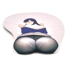 Килимок  18+, модель #11