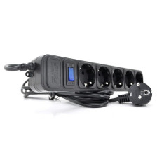 Мережевий фільтр  Europower EPB530