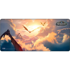 Килимок Blizzard World of WarCraft Dragonflight Clouds XL (FBLMPDFFLCLD22SXL)