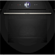 Духова шафа  Bosch HBG7764B1