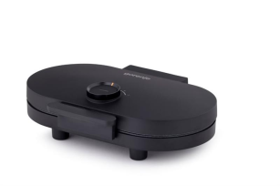 Електрогриль  Gorenje WM1200B 