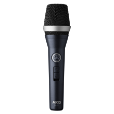 Мікрофон  AKG AKG D5