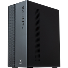 Корпус  Vinga CS119B