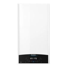 Котел  Ariston GENUS ONE+ WIFI 30 (3301778)