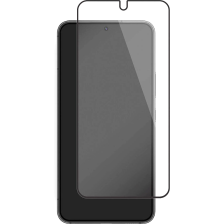 Захисне скло  PowerPlant for Samsung Galaxy S22 Plus - Full Screen (GL601155)