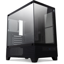 Корпус  Vinga Albion