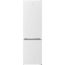 Холодильник  BEKO RCNA 406I 30W (No Frost)