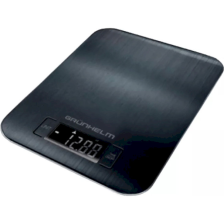 Ваги Grunhelm KES-045UB