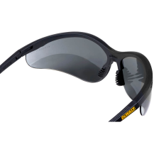 Окуляри  DeWalt Reinforcer™ DeWALT DPG58-2D