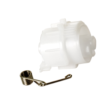 Прапорець картриджа  Brother TN2275, HL-2240 Patron (FGR-BRO-TN2275-M)