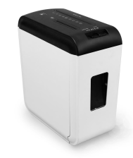 Знищувач документів 2E (2E-S-1015CD)
