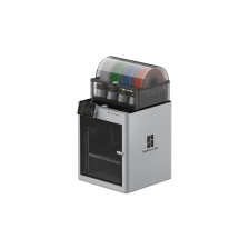 3D-принтер  Bambu Lab X1 Carbon Combo (X1-Carbon Combo)