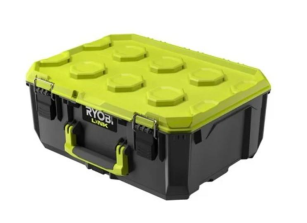 Ящик модульний для інструменту  Ryobi Link RSL102 5132006073