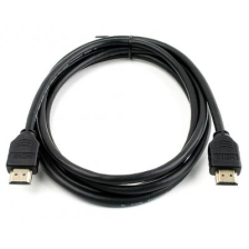 Кабель HDMI PATRON HDMI to HDMI 3.0m (CAB-PN-HDMI-1.4-30)