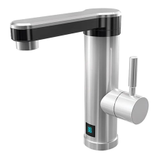 Проточний водонагрівач  Electrolux Taptronic S