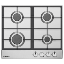 Варочна поверхня  Hansa BHGI 610502 (BHGI610502)