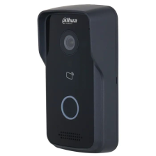 Панель виклику  Dahua DHI-VTO2111D-P-S3