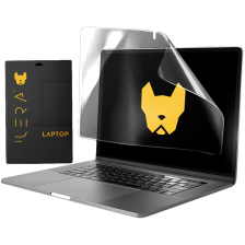 Захисна плівка  iLera for Macbook Pro 14 - Screen Protector (ILMBPR14)