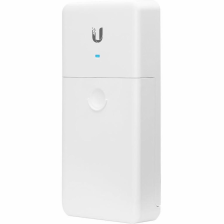 Комутатор Ubiquiti N-SW