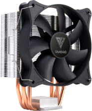 Кулер Gamdias Boreas E1-410 MONO (4712960137424)