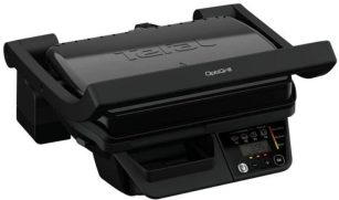 Гриль  Tefal GC7P0810