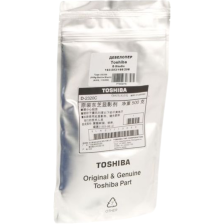 Девелопер  Toshiba 2060/2860/2870 D-2060/4409850730, 500 gr AHK (70262472)