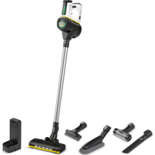 Пилосос  KARCHER VC 7 Cordless yourMax (1.198-710.0)