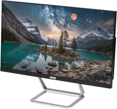 Моноблок  ARTLINE Business G46 (G46v24)