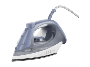 Праска  Electrolux E3SI1-2DB